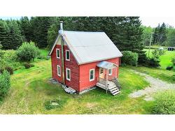 2943 Rte 120 St-Hilaire, NB E3V 4T7