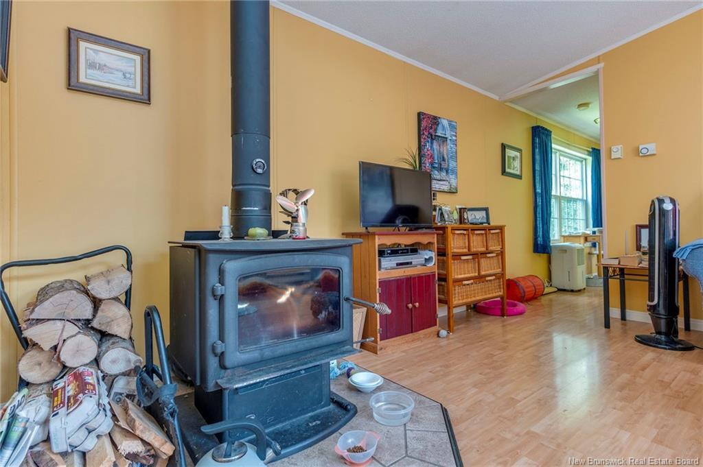 1 Holly St, Baxters Corner, NB