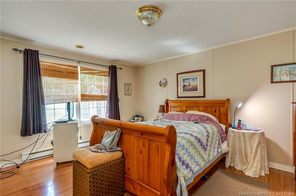 1 Holly St, Baxters Corner, NB