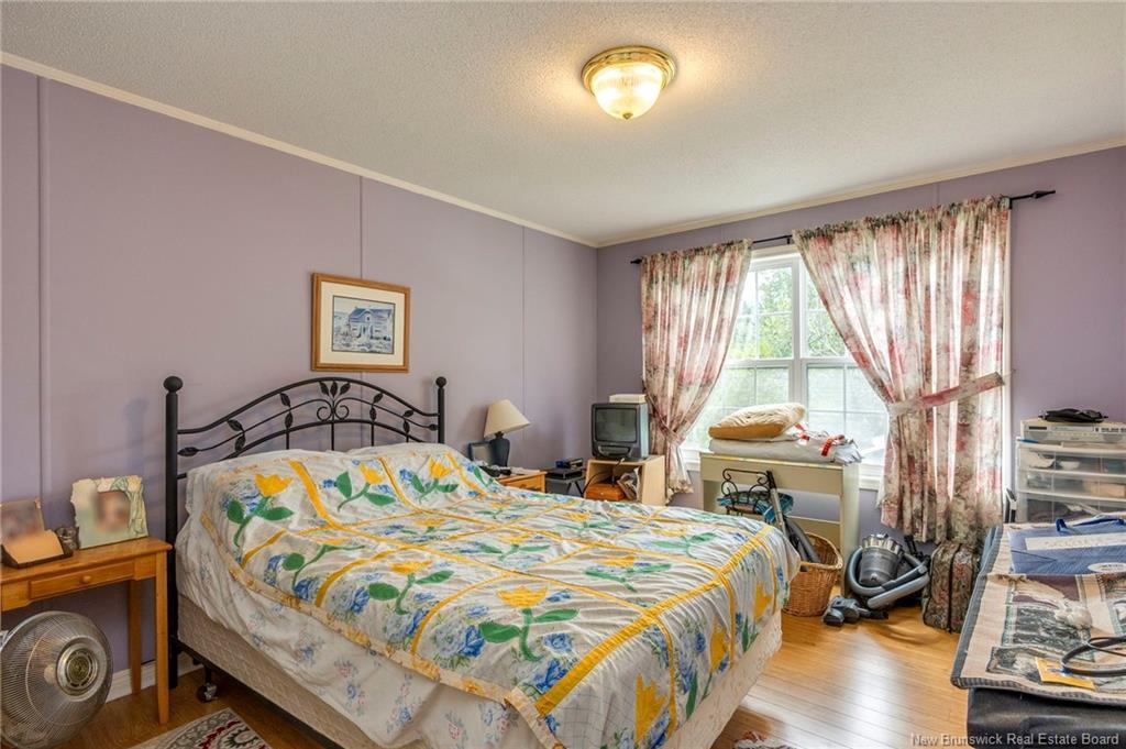 1 Holly St, Baxters Corner, NB
