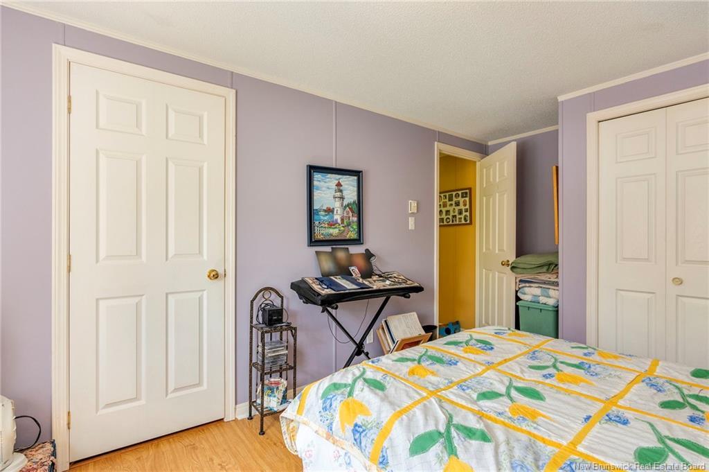 1 Holly St, Baxters Corner, NB