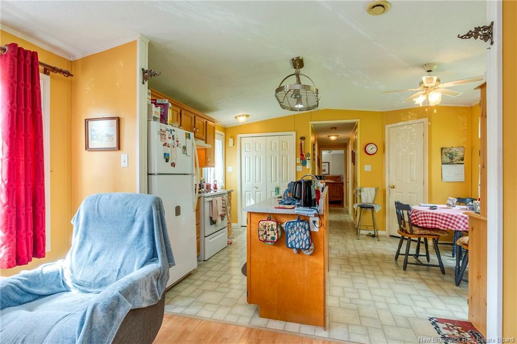 1 Holly St, Baxters Corner, NB