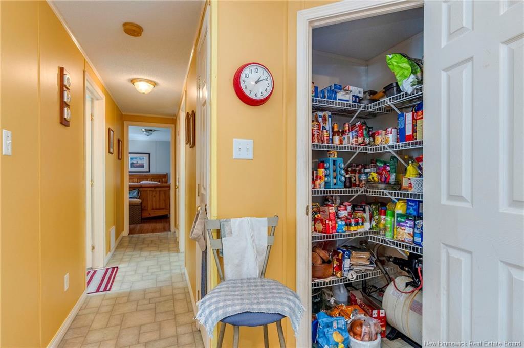 1 Holly St, Baxters Corner, NB