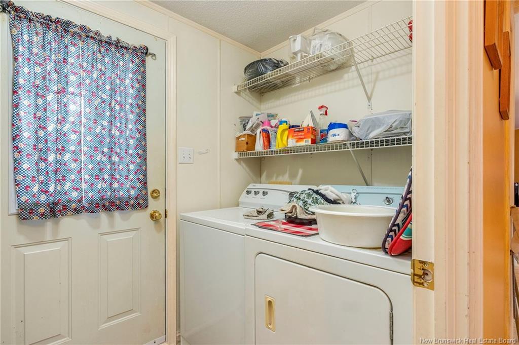 1 Holly St, Baxters Corner, NB