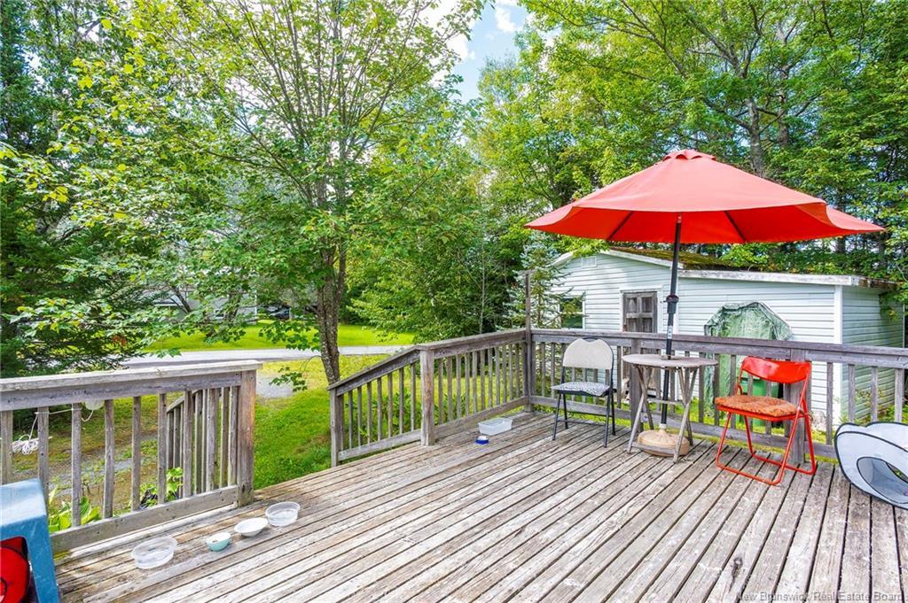 1 Holly St, Baxters Corner, NB