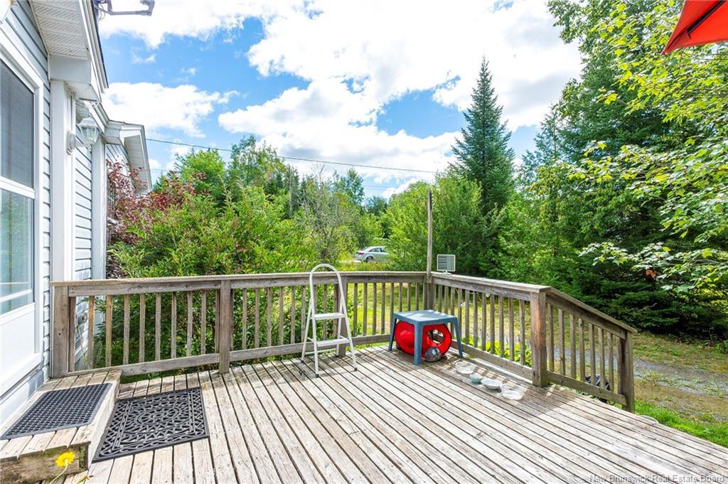 1 Holly St, Baxters Corner, NB