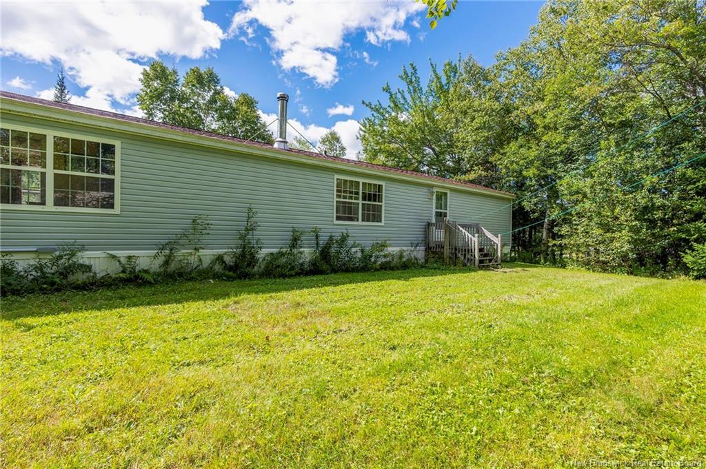 1 Holly St, Baxters Corner, NB