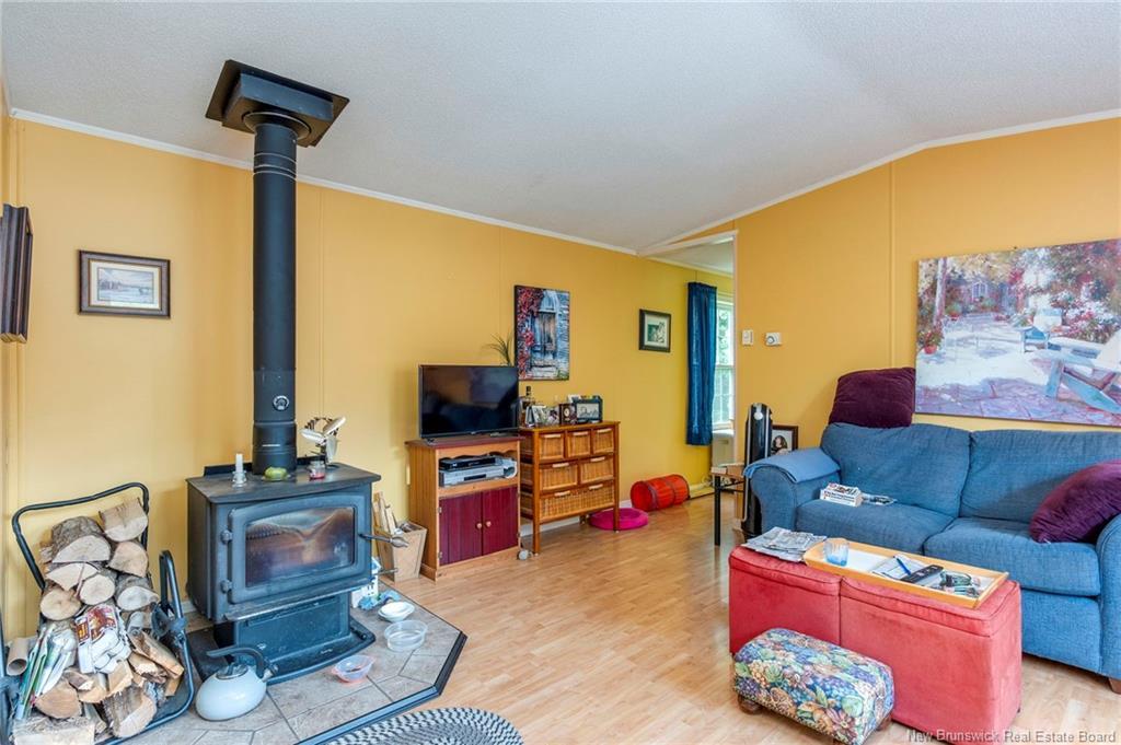1 Holly St, Baxters Corner, NB