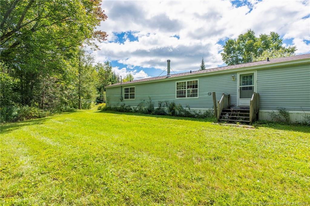 1 Holly St, Baxters Corner, NB