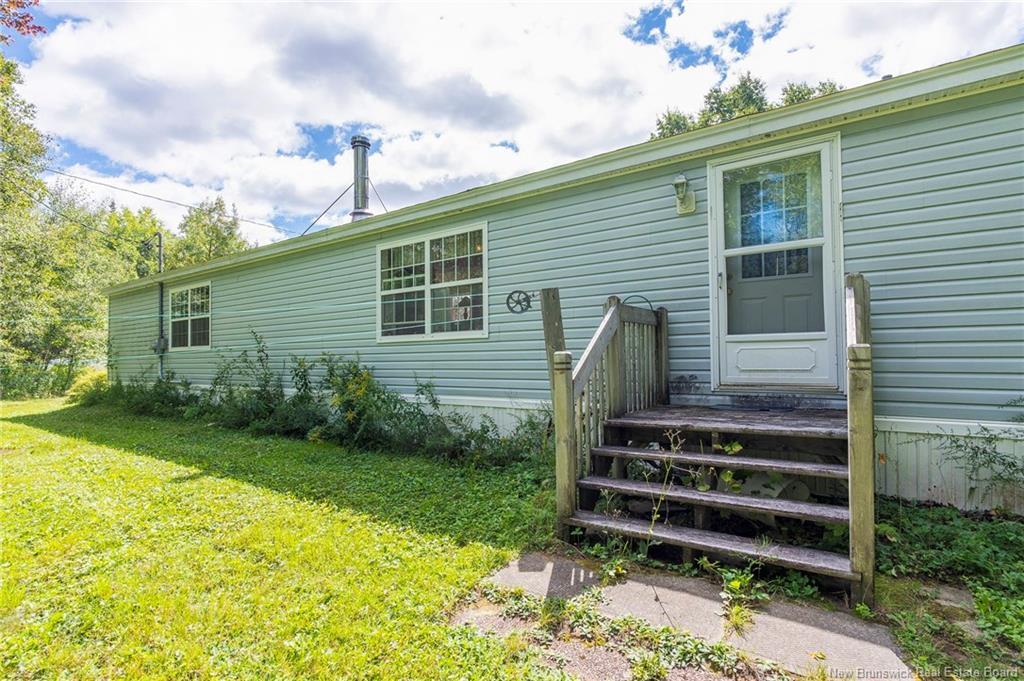 1 Holly St, Baxters Corner, NB