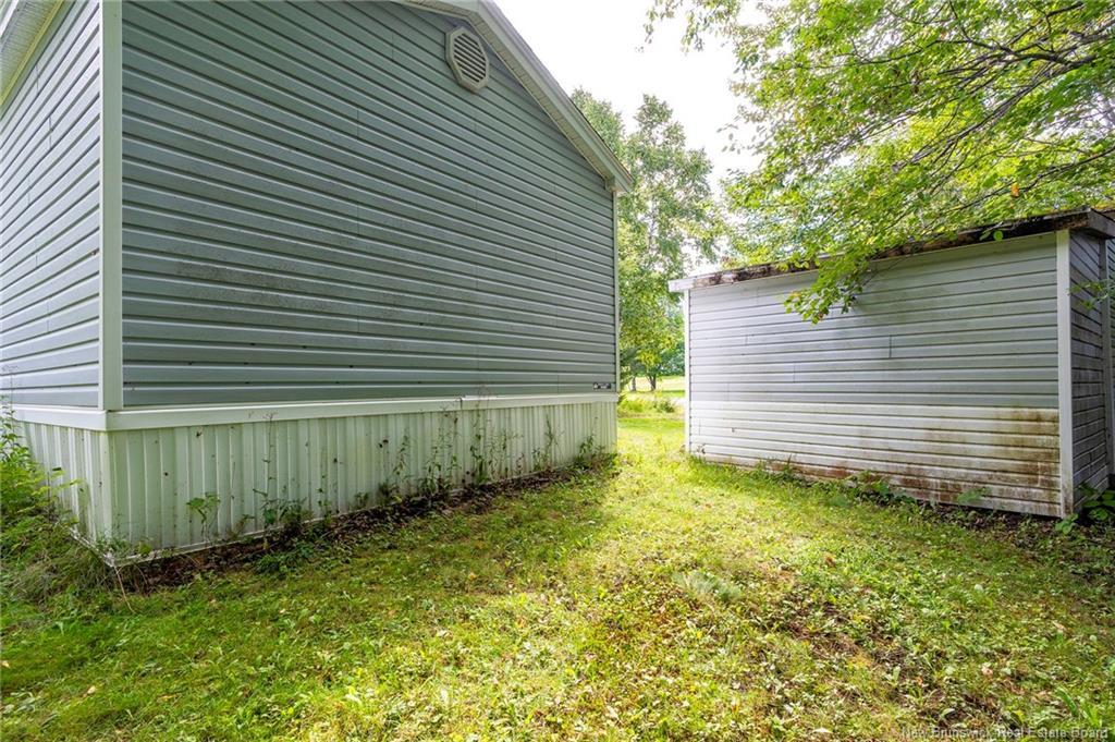 1 Holly St, Baxters Corner, NB