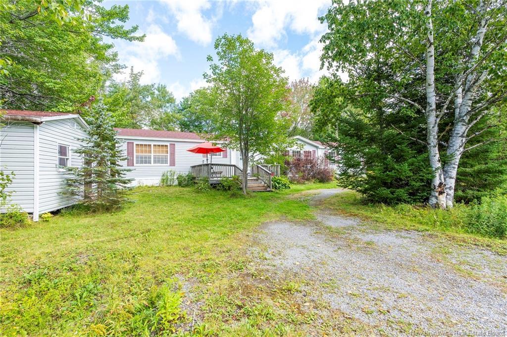 1 Holly St, Baxters Corner, NB