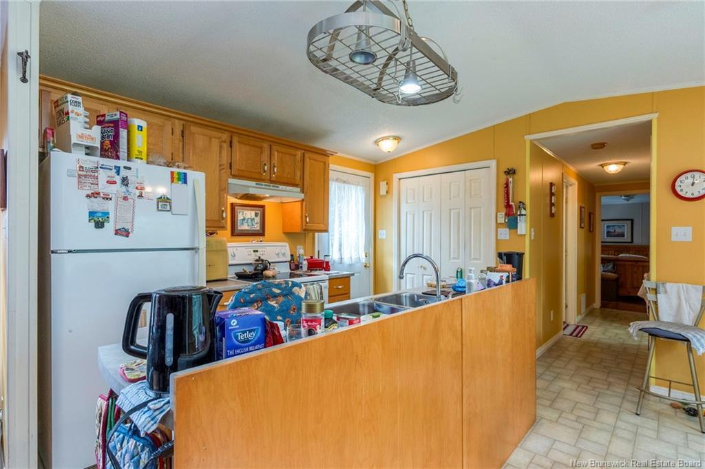 1 Holly St, Baxters Corner, NB