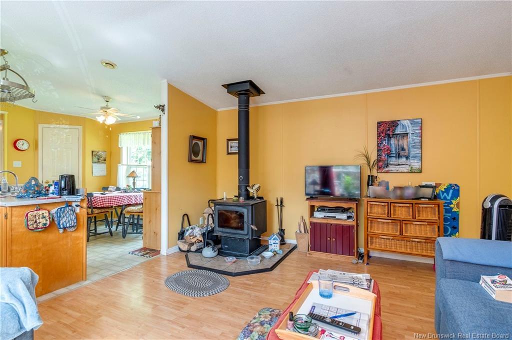 1 Holly St, Baxters Corner, NB