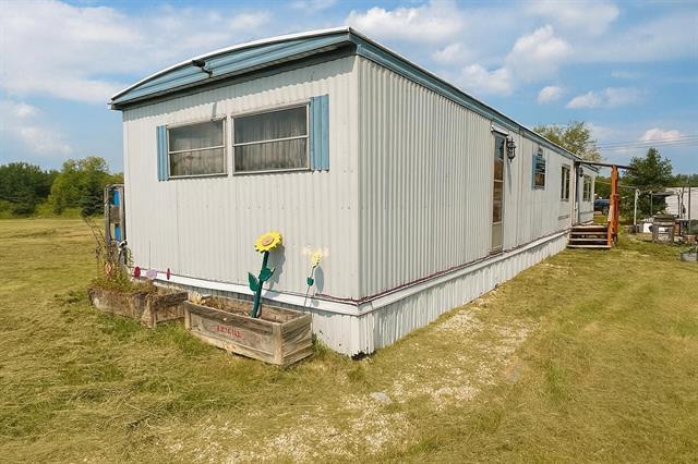 4 Aspen Pl, Alexander Rm, MB