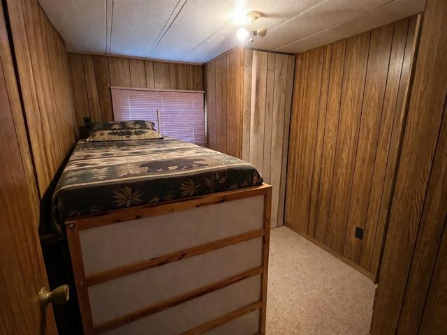 4 Aspen Pl, Alexander Rm, MB