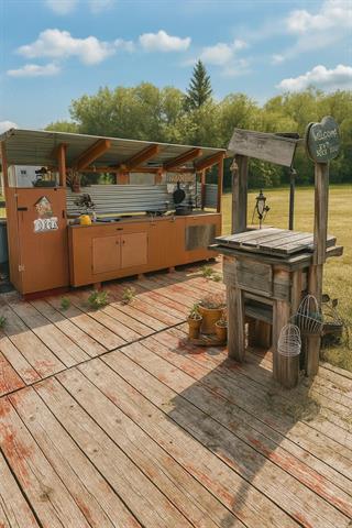 4 Aspen Pl, Alexander Rm, MB