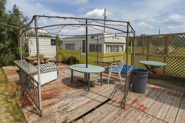 4 Aspen Pl, Alexander Rm, MB