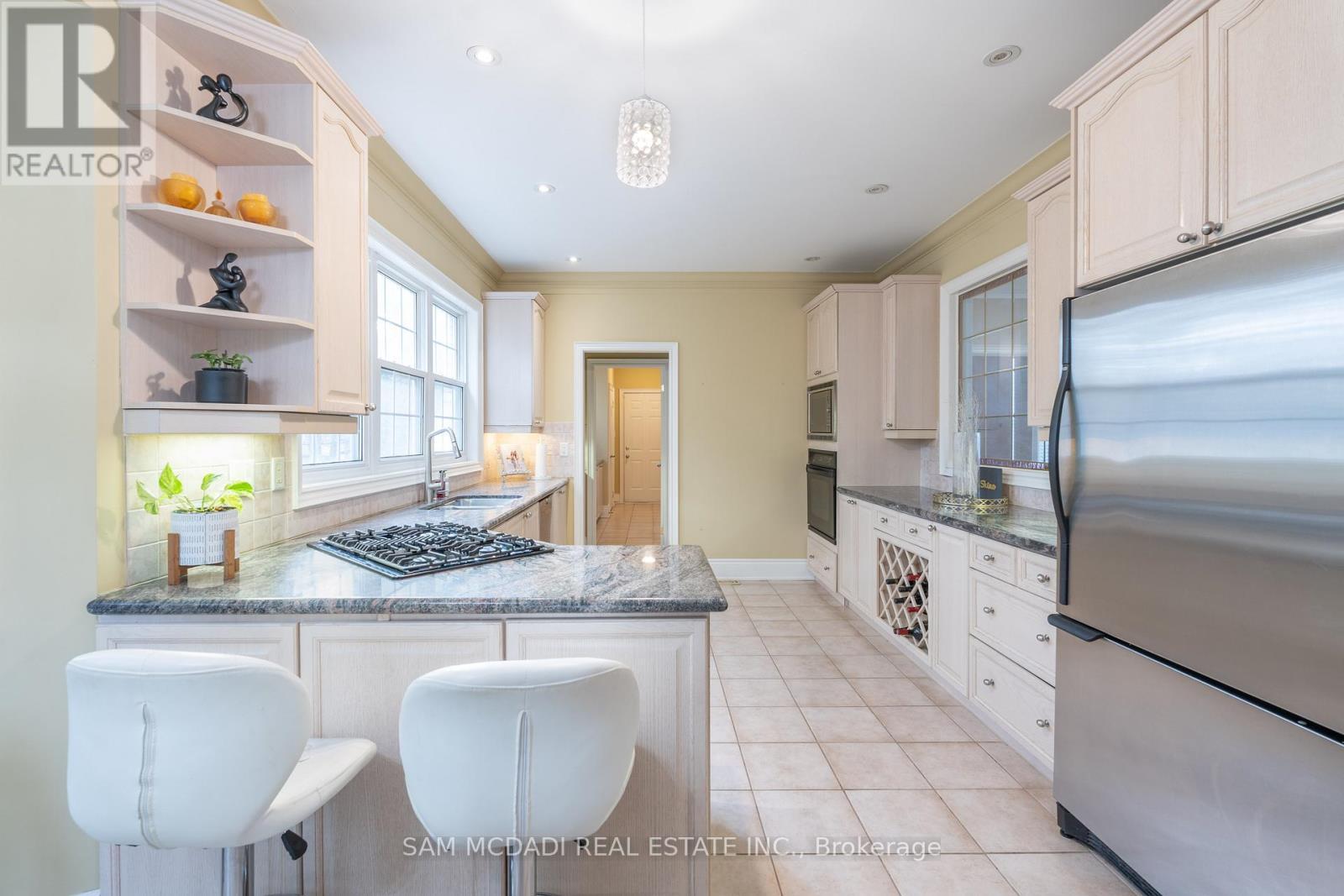 3248 Barchester Court, Mississauga, ON