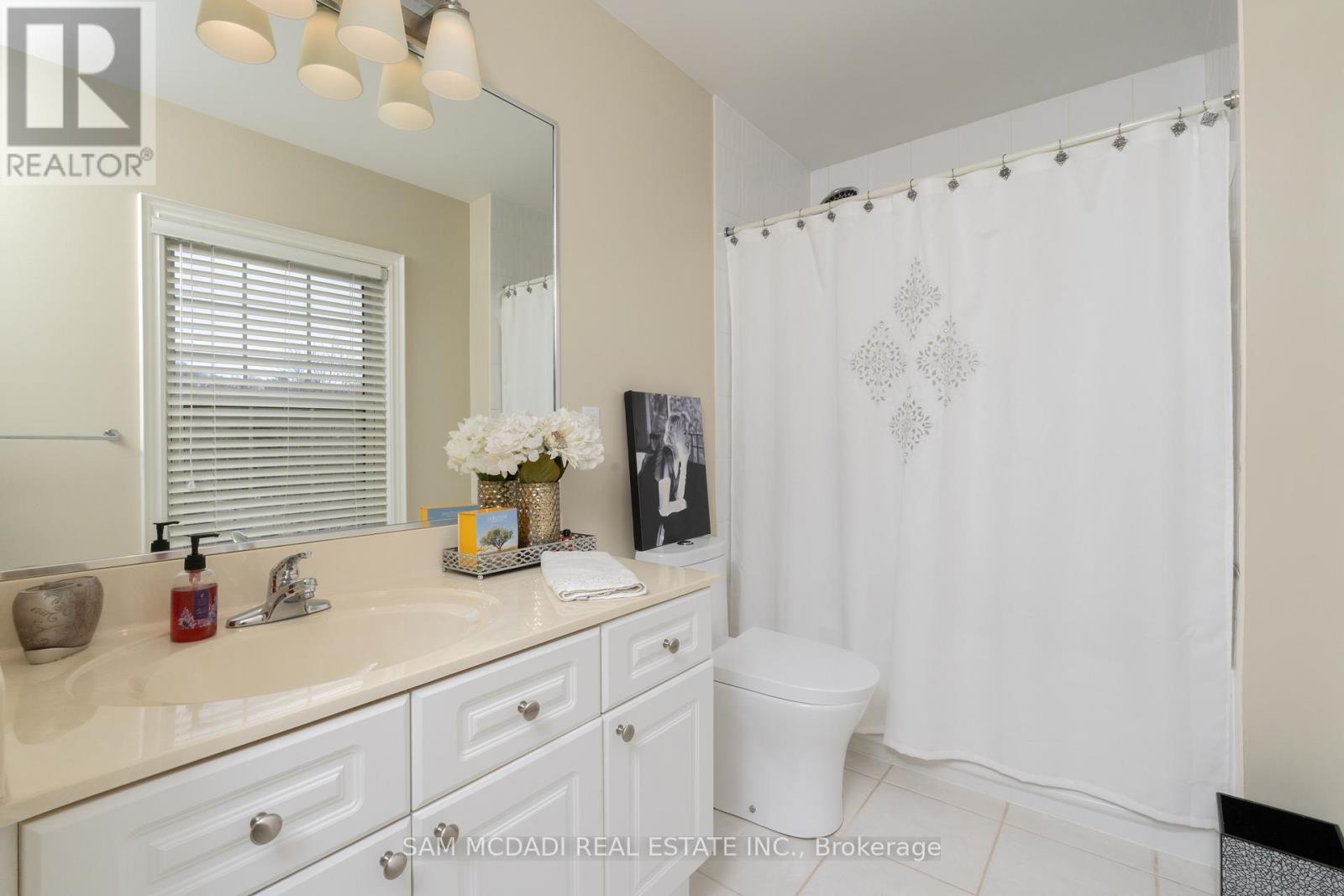 3248 Barchester Court, Mississauga, ON