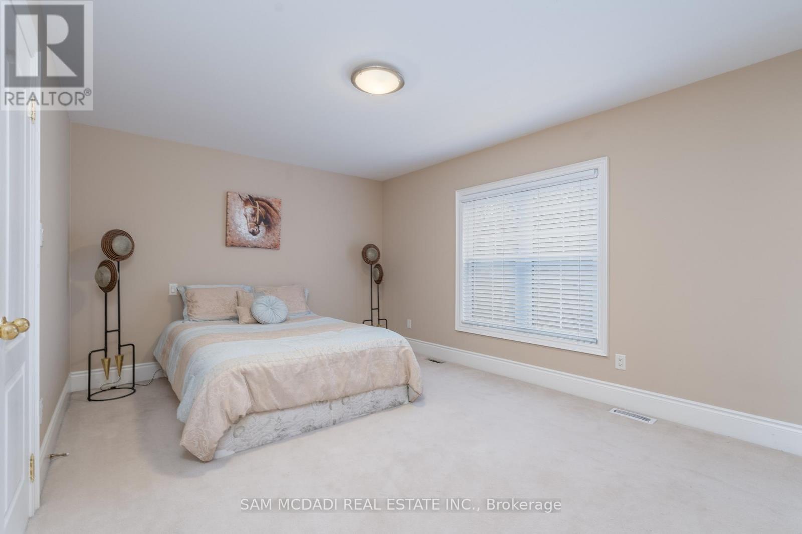 3248 Barchester Court, Mississauga, ON