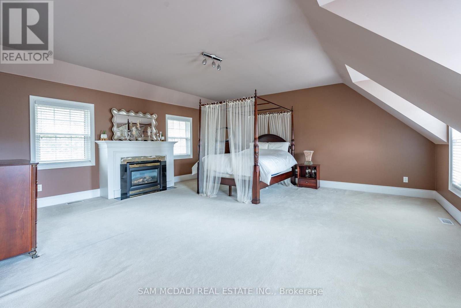 3248 Barchester Court, Mississauga, ON