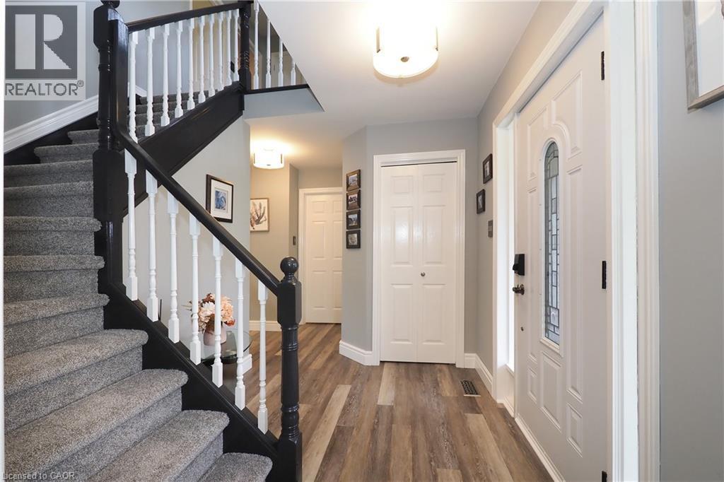 324 Cooper Street, Cambridge, ON