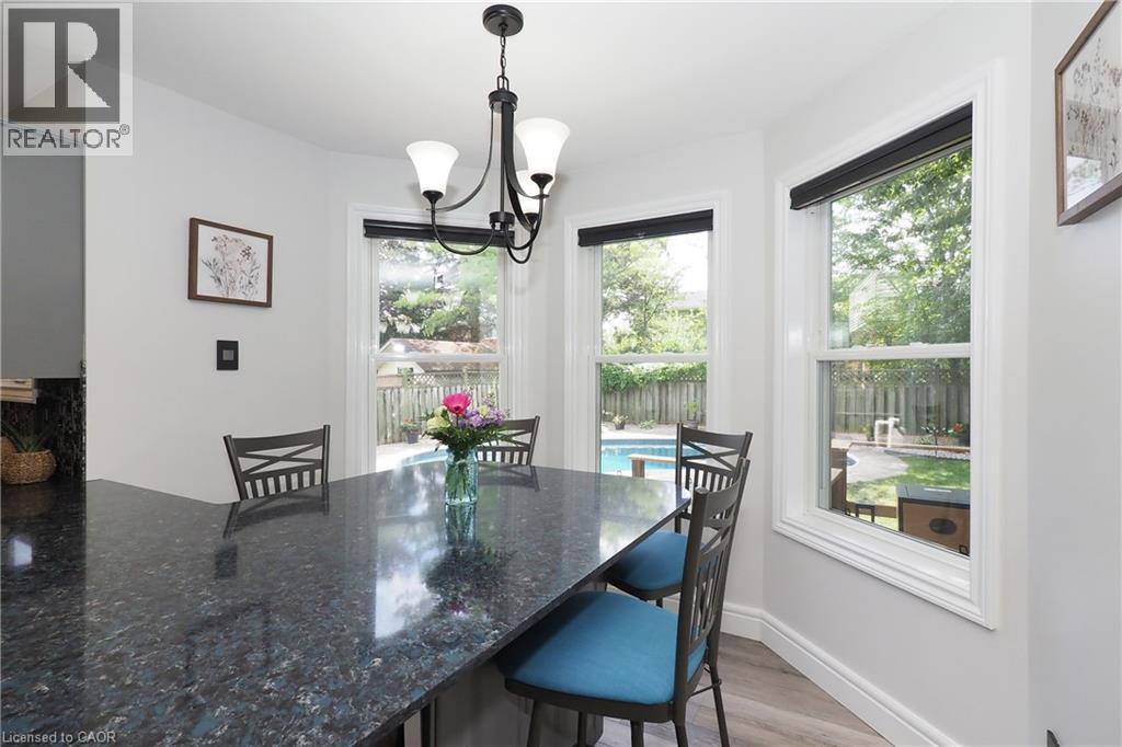 324 Cooper Street, Cambridge, ON