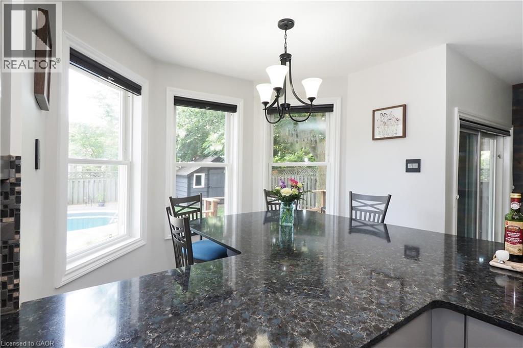 324 Cooper Street, Cambridge, ON