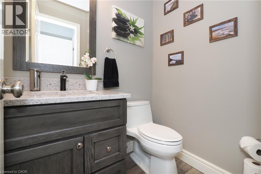 324 Cooper Street, Cambridge, ON