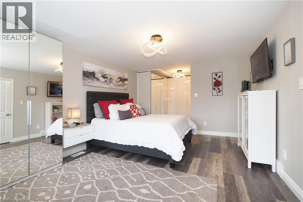 324 Cooper Street, Cambridge, ON