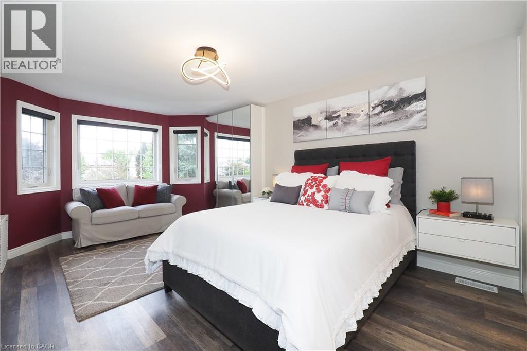 324 Cooper Street, Cambridge, ON