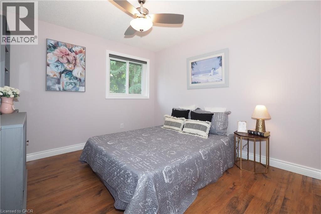 324 Cooper Street, Cambridge, ON