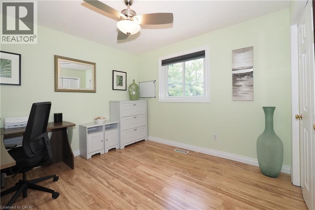 324 Cooper Street, Cambridge, ON