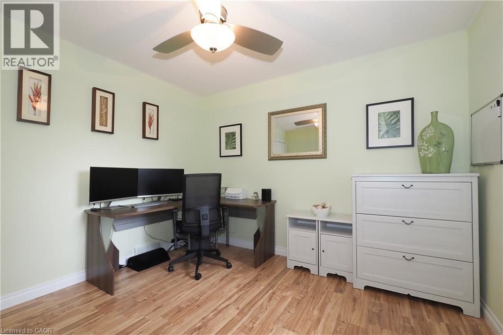 324 Cooper Street, Cambridge, ON