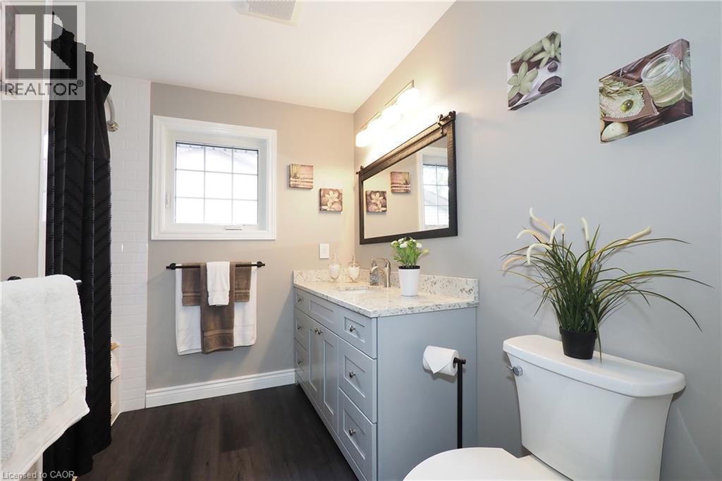 324 Cooper Street, Cambridge, ON