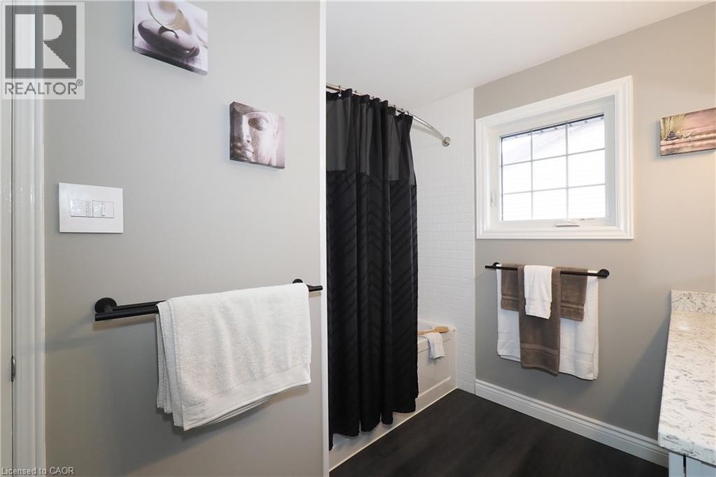 324 Cooper Street, Cambridge, ON