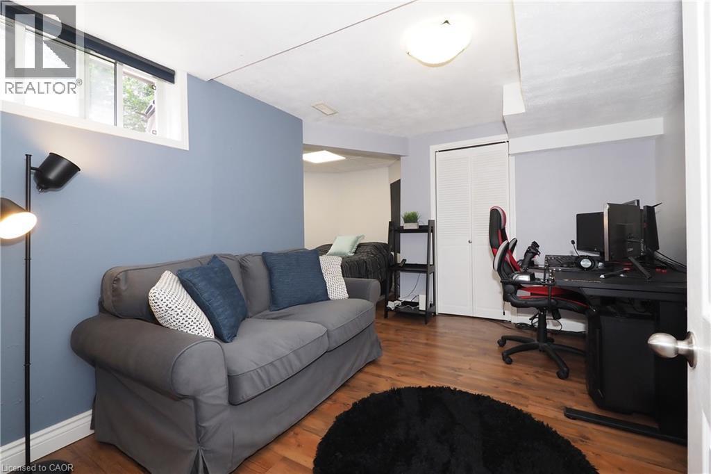 324 Cooper Street, Cambridge, ON