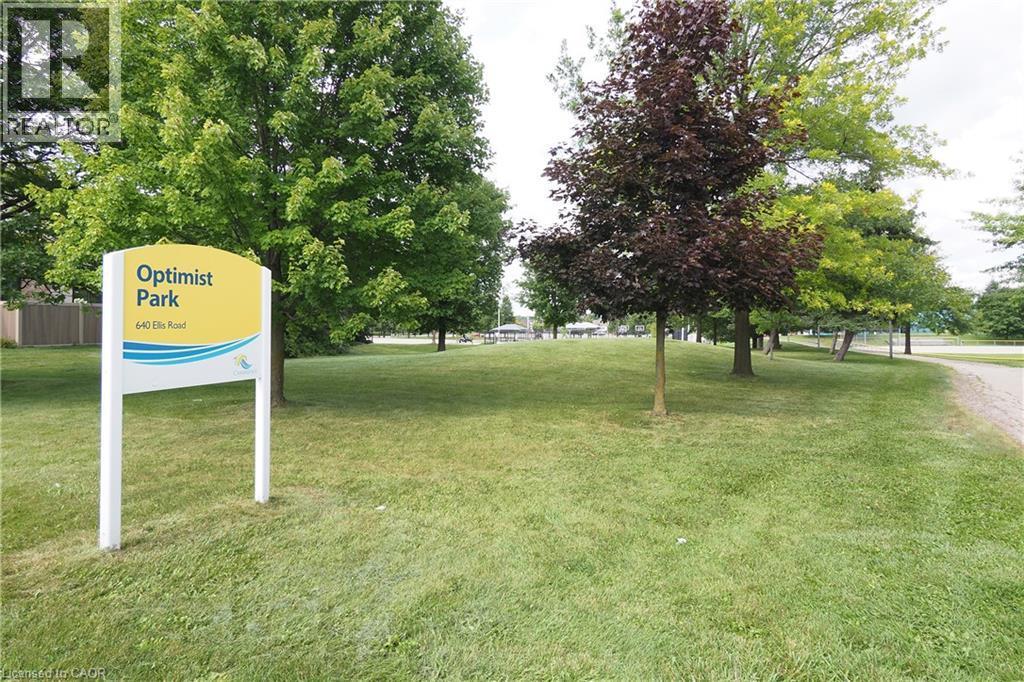 324 Cooper Street, Cambridge, ON