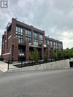 306 - 2 LINSMORE PLACE Whitchurch-Stouffville, ON L4A 4T4