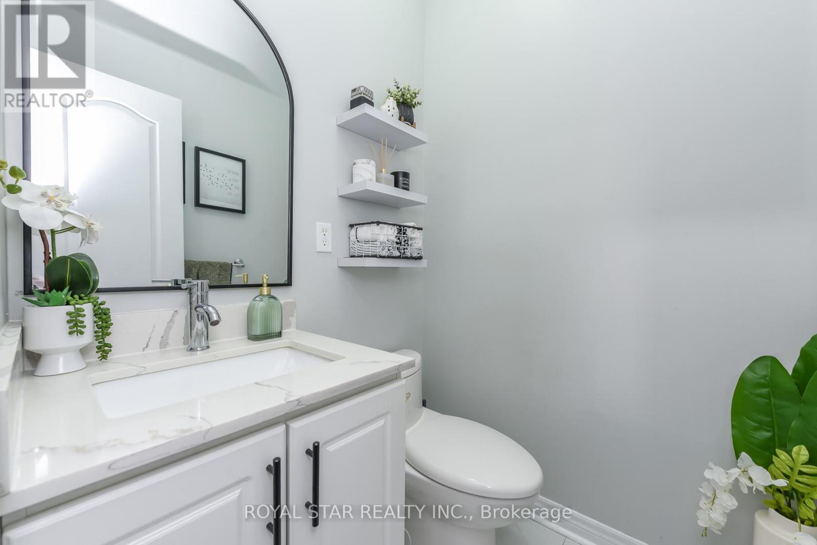 38 Robitaille Drive, Brampton, ON