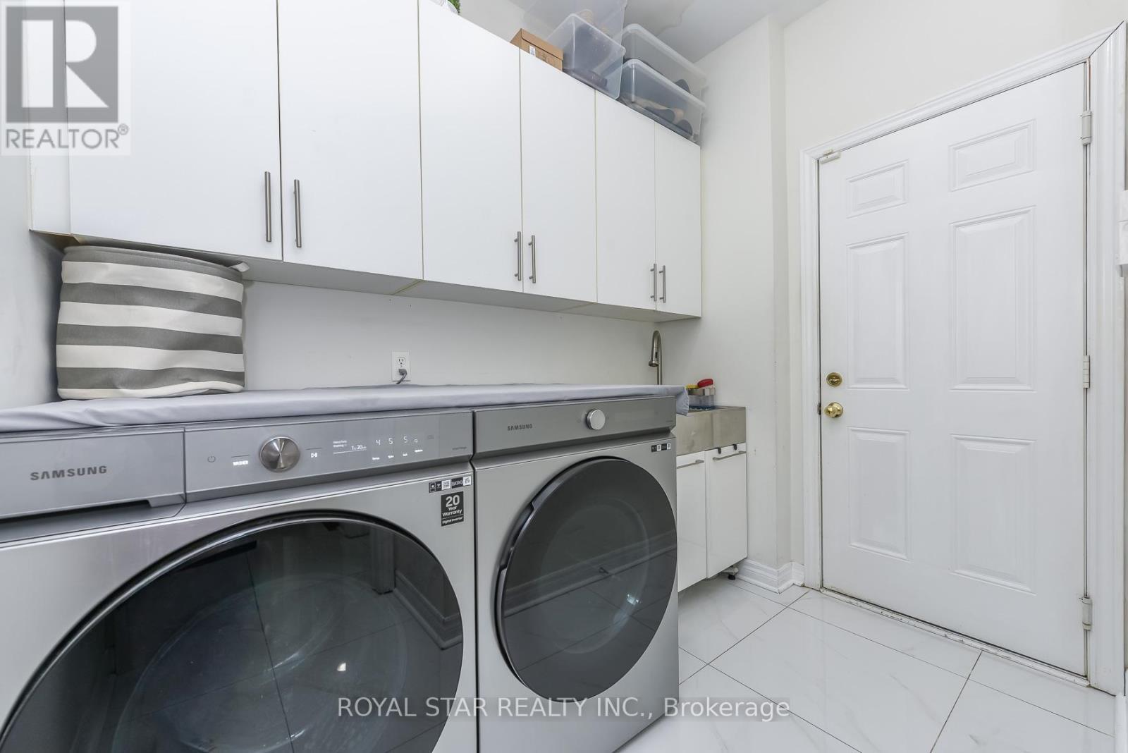 38 Robitaille Drive, Brampton, ON