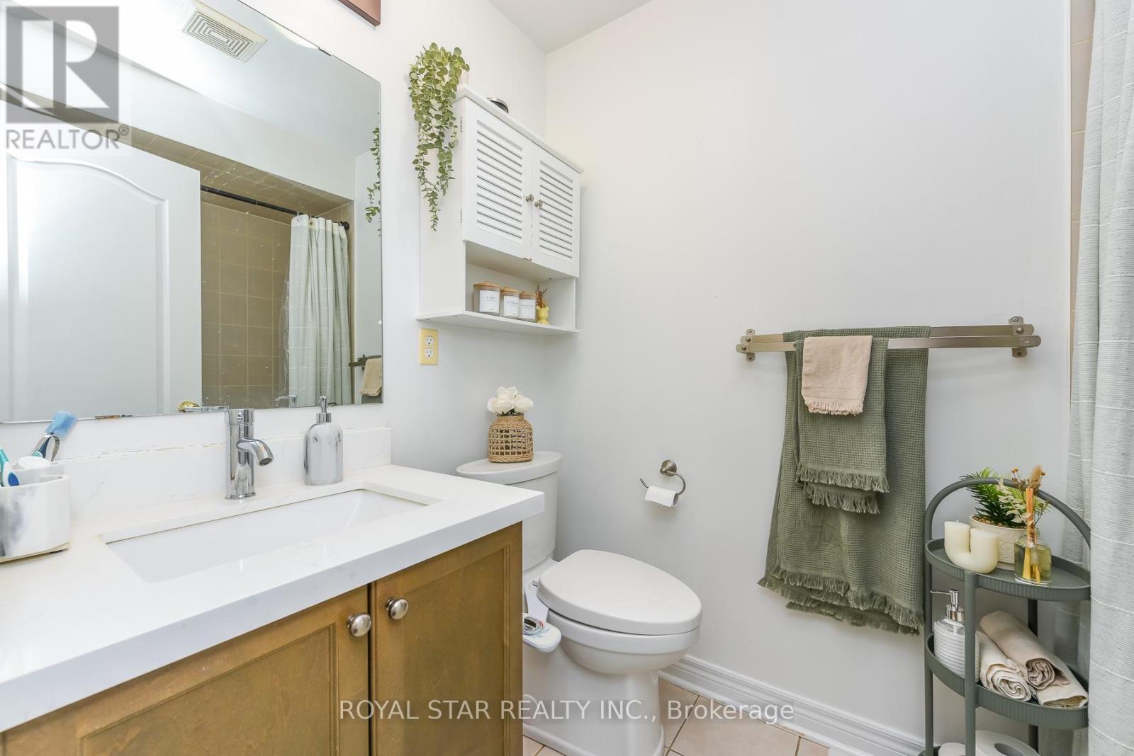 38 Robitaille Drive, Brampton, ON