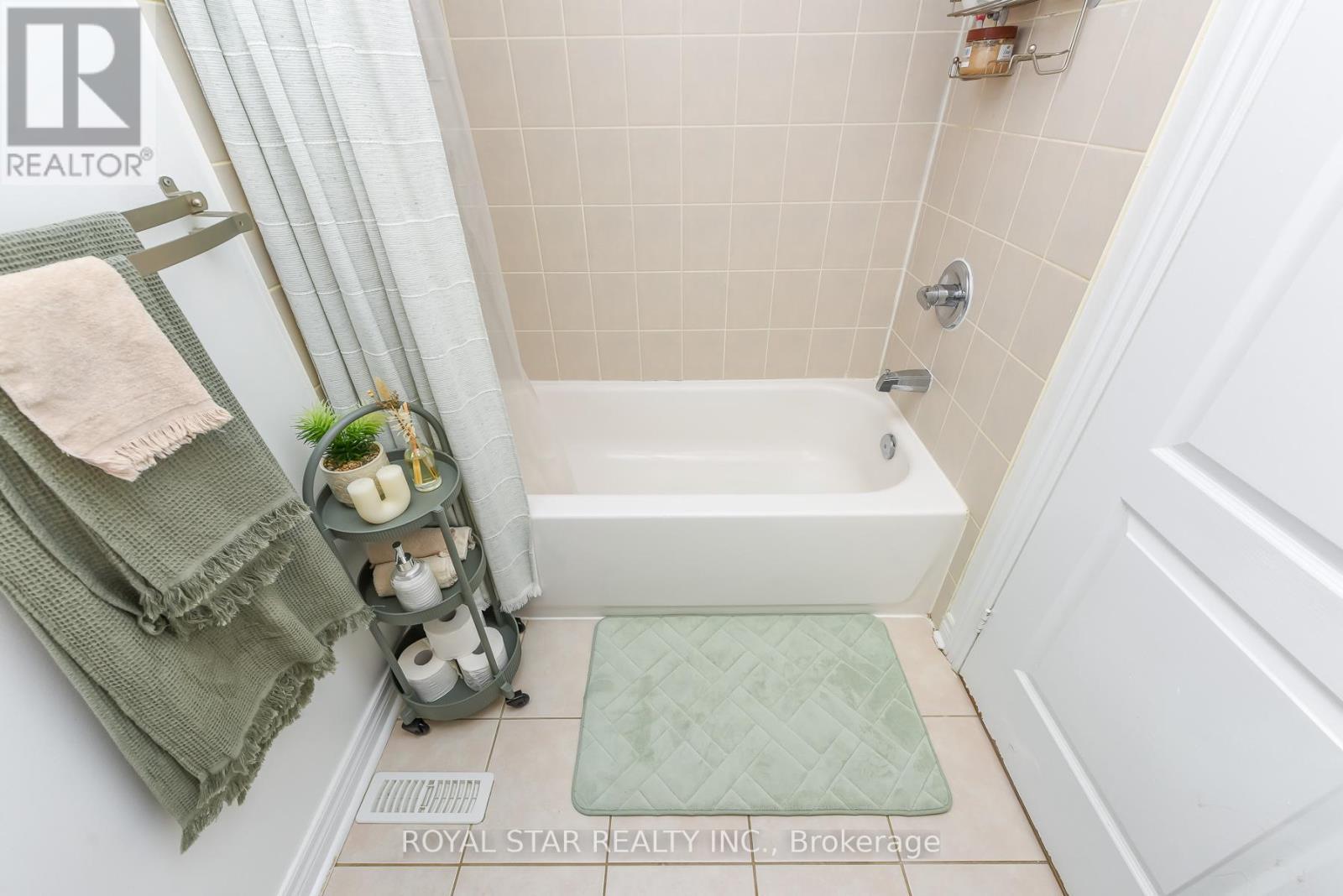38 Robitaille Drive, Brampton, ON
