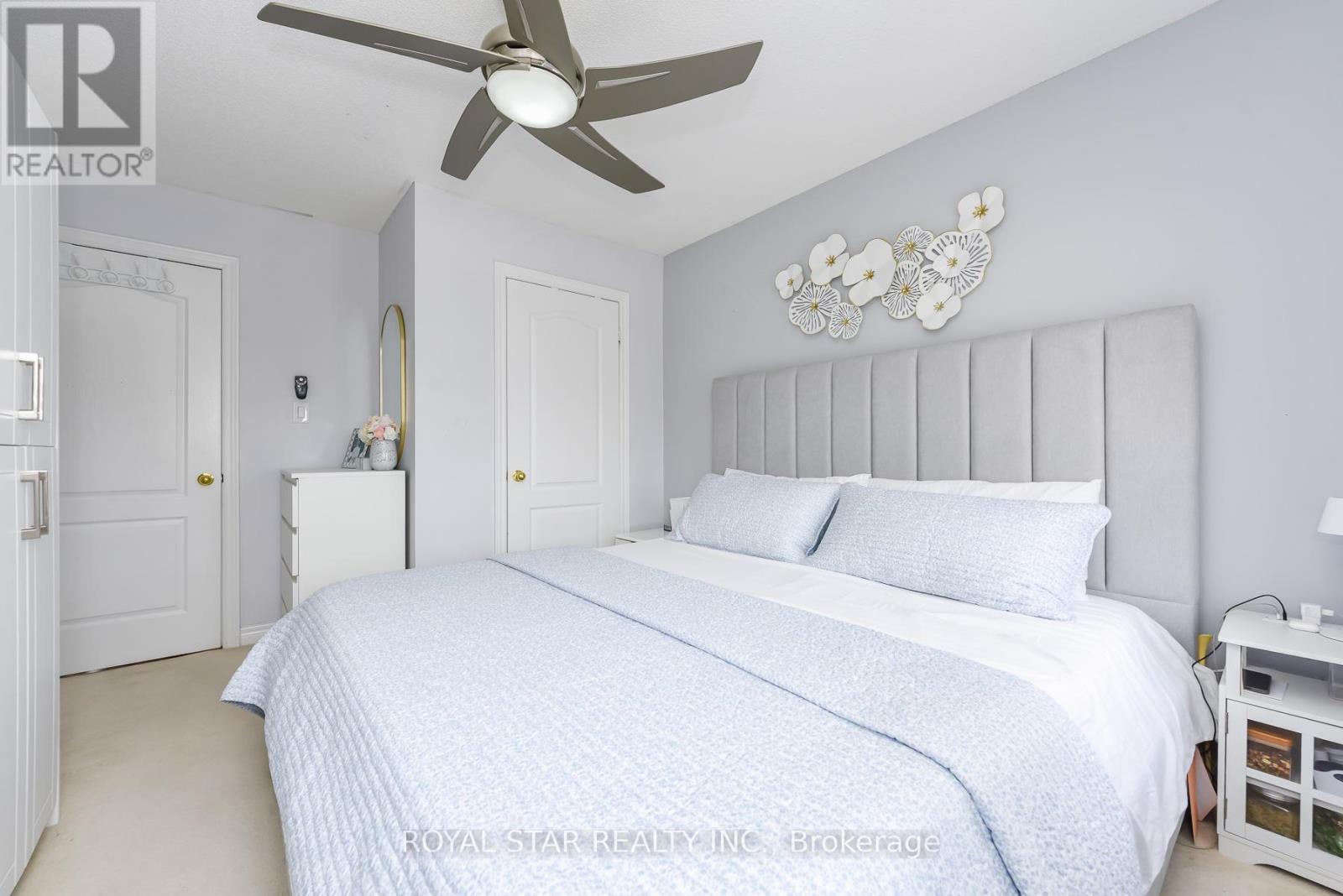 38 Robitaille Drive, Brampton, ON