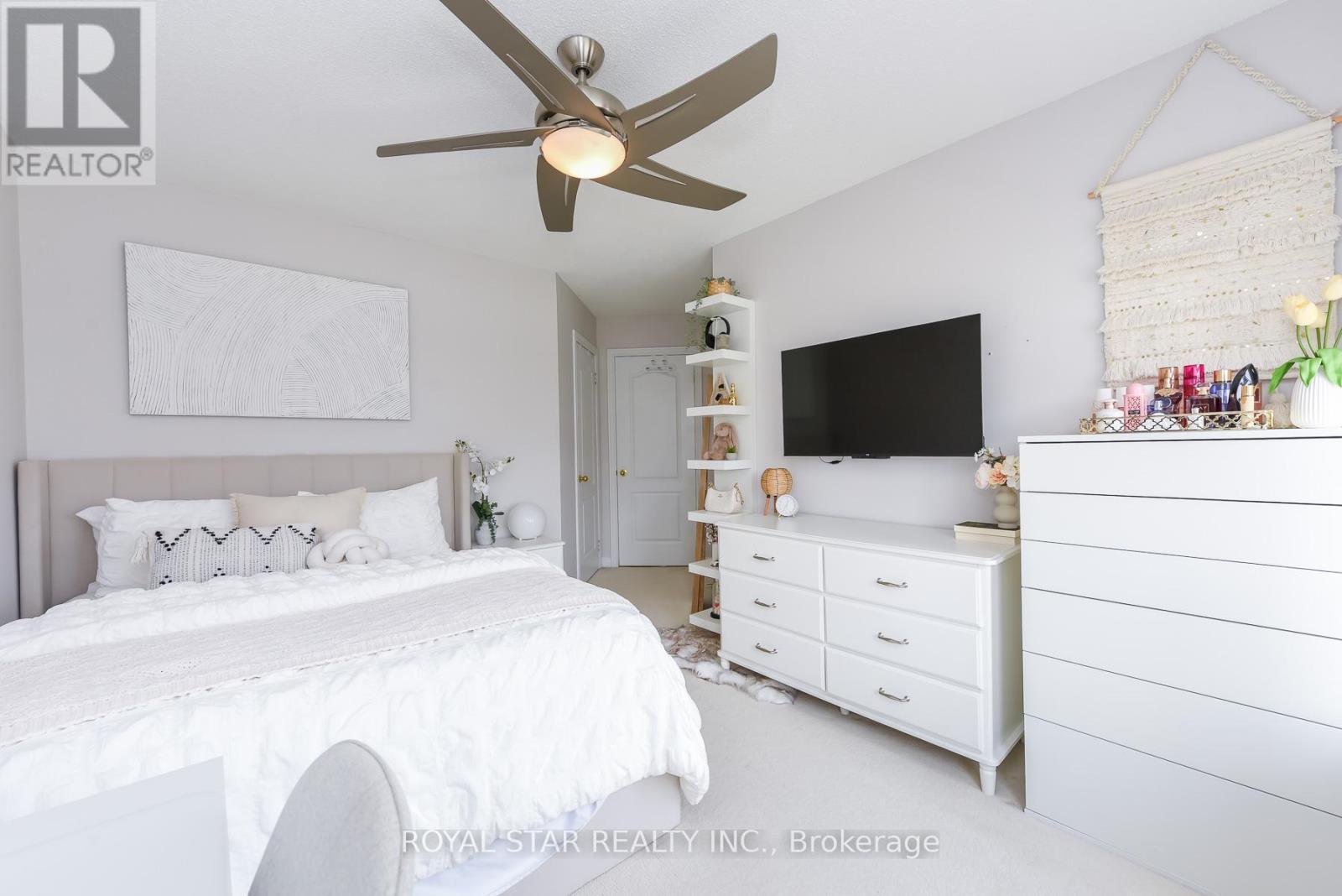 38 Robitaille Drive, Brampton, ON