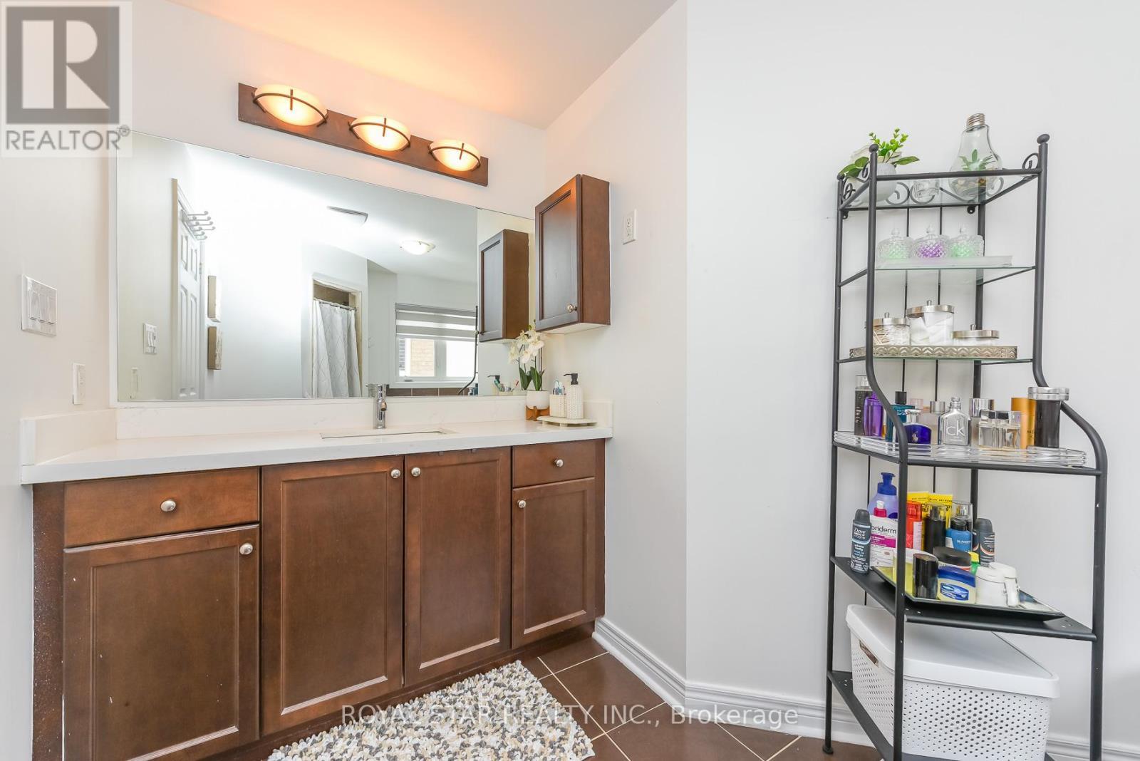 38 Robitaille Drive, Brampton, ON