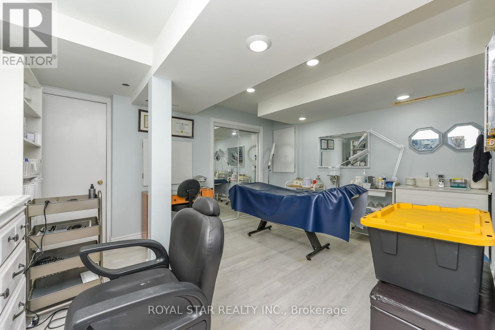 38 Robitaille Drive, Brampton, ON