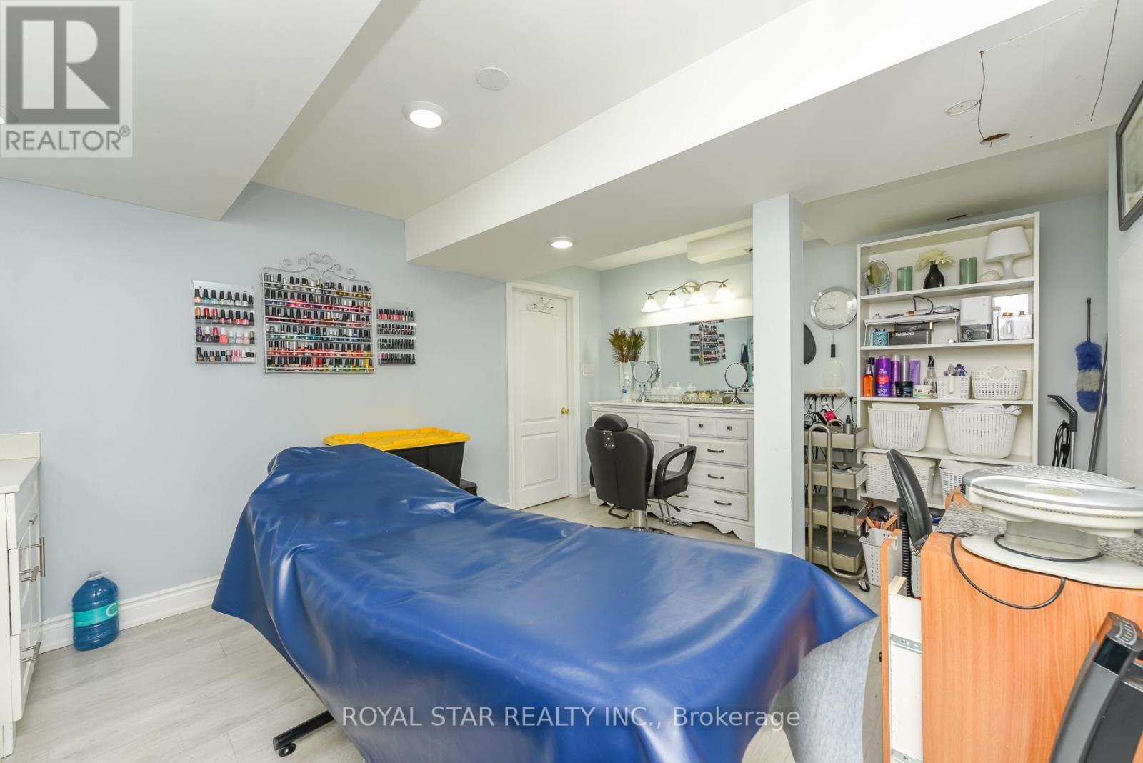 38 Robitaille Drive, Brampton, ON