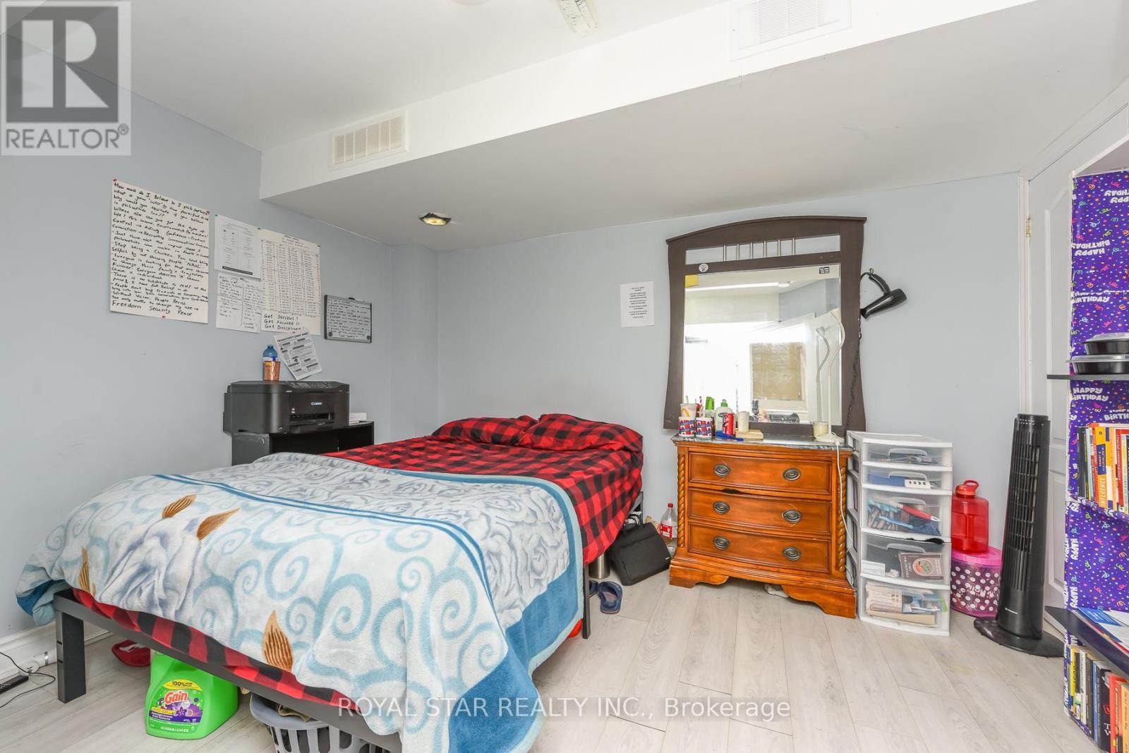 38 Robitaille Drive, Brampton, ON
